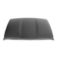 Seibon 2022 Subaru WRX Dry Carbon Roof Replacement