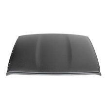 Load image into Gallery viewer, Seibon 2022 Subaru WRX Dry Carbon Roof Replacement