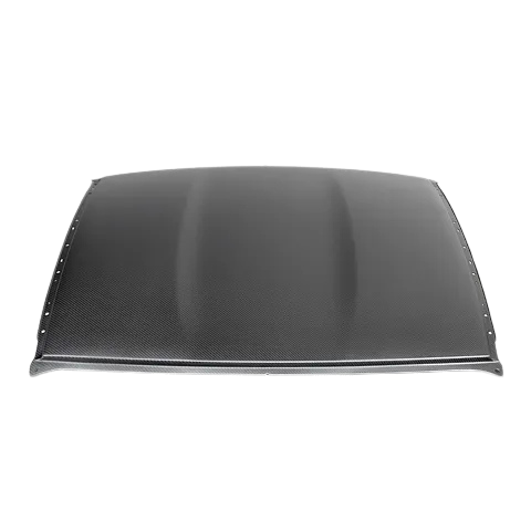 Seibon 2022 Subaru WRX Dry Carbon Roof Replacement