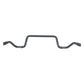 Belltech 19-20 Ram 1500 (All Cabs) 2wd/4wd (Lifted) ANTI-SWAYBAR SETS 5463/5563 9938