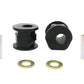 Whiteline Caster Correction Lower Inner Bushings Honda Civic 1996-1999