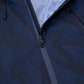 HKS Motorsport W-Proof Jacket - Medium 51007-AK359