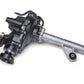 Ford Racing 2021 Ford Bronco M210 Front Drive Unit - 4.46 Ratio M-3002-446BF