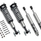 Ford Racing 15-20 Ford F-150 Fox (Tuned By Ford Performance) 2.0IFP Off-Road Suspension Leveling Kit M-18000-F15AA
