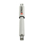 Belltech Shock Absorber Street Performance (220988)