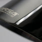 Corsa Single Universal 2.75in Inlet / 3.5in Outlet Black PVD Pro-Series Tip Kit TK003BLK
