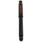 Belltech ND2 OEM Shock ND10104B