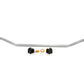Whiteline Front Sway Bar 26mm Adjustable Pontiac G8 2008-2009