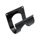 Aeromotive Filter Bracket 2-5/8 Dia 12705