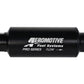 Aeromotive Fuel Filter