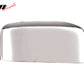 2003-2006 Ford Expedition Chrome 2PCS Side Rearview Mirror Cover Cap