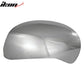 2009-2014 Nissan Cube 11-14 Juke Rear View Mirror Cover Cap Chrome ABS