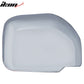 1996-2002 Toyota 4Runner 2001-2004 Toyota Tacoma Chrome  Mirror Cover