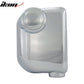 2007-2014 Toyota FJ Cruiser 2PCS Mirror Cover W/Signal-Light Cut-Out