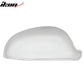 2007-2009 Volkswagen EOS 2006-2010 Golf 5 & GTI Chrome Mirror Cover