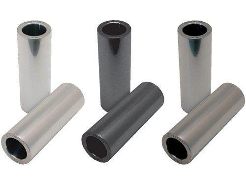CP-Carrillo CP Pistons- Wristpin 866-2000-15CP1C, ID: 2276 0GBYV