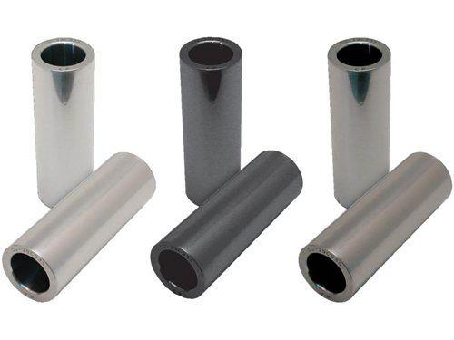 CP-Carrillo CP Pistons- Wristpin 866-2250-12CP3S, ID: 480 0GBZ1