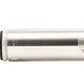 Belltech 2007-2017 Jeep Wrangler JK 0-2.5in Lift Trail Performance Shock -Front Single 17005