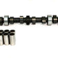 Comp Cams CR6 252H CAM & LIFTER KIT