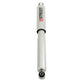Belltech Shock Absorber Street Performance (241466)