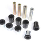 Whiteline Plus 89-97 Nissan 300ZX/93-97 Infiniti Q45/90-93 Skyline Front Upper Control Arm Bushing W51219A