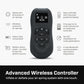 Air Lift Wireless Air Control System V2 w/EZ Mount 74000EZ