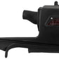 AEM Induction AEM 13-15 Mercedes CLA250 L4 2.5L Silver Cold Air Intake 21-781DS