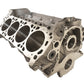 Ford Racing BOSS 302 Cylinder Block M-6010-BOSS302