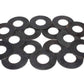 Comp Cams .015 X 1.480 Spring Shim