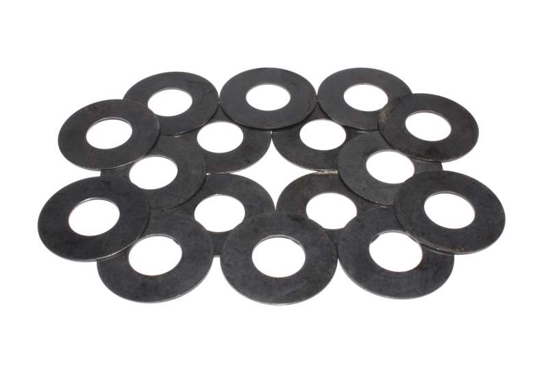 Comp Cams .030 X 1.250 Spring Shim
