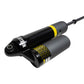 Bilstein 19-24 RAM 2500 Rear B8 8100 Shock Absorber 25-302233