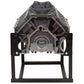 Ford Racing Coyote Cast Iron Race Block M-6010-M50X