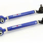 Megan Racing Rear Toe Control Arm for RX8 2004 to 2011 MX5 Miata 2006 to 2012 MRS-MZ-1470