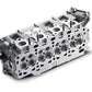 Ford Racing 5.2L Gen 3 RH Cylinder Head M-6049-M52B