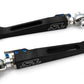 SPL Part Camaro Front Lower Control Arms Gen6