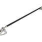 Whiteline Brace Strut Tower Alloy Adjustable Mazda 3 2007-2009