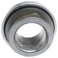 Ford Performance Parts 1979-2004 Mustang V8 HD Throwout Bearing