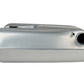 Aeromotive 55-57 Chevy Stealth Fuel Tank