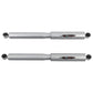 Belltech 14-16 Chevrolet Silverado / GMC Sierra 1500 4WD 4in Suspension Lift Kit w/ Shocks 150206BK