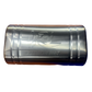IRL Universal Muffler