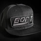 Borla Brand Logo Cap Universal Fit 21610