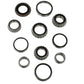 Ford Racing Bronco/Ranger M220 Rear End Ring And Pinion Installation Kit M-4210-R
