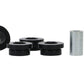 Whiteline Rear Trailing Arm - Lower Rear Bushing Kit