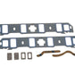 Ford Performance Parts Ford Racing 302/351W Intake Manifold Gasket
