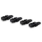 Borne Off-Road 28 Piece Bungee Cord Set BNRTC-BNG-28