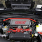 PERRIN [02-07 WRX, 04-07 STI] Strut Tower Brace Red