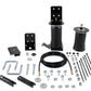 AIRLIFT Ridecontrol Air Spring Kit