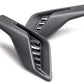 Ford Racing 21-24 F-150 Raptor Carbon Fiber Fender Vent Set - Matte M-16026-FM