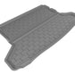 3D MAXpider 2016-2020 Honda Hr-V Kagu Cargo Liner - Gray M1HD0641301
