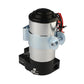 Aeromotive Marine Carbureted SS Fuel Pump